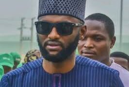 North-West progressives appeal to Tinubu to reconsider Danfulani’s appointment