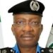 Police Commission Sacks 19 Senior Officers, Demotes 19