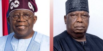 Arewa Youths Seek Probe of ₦32m Zone 7 Case