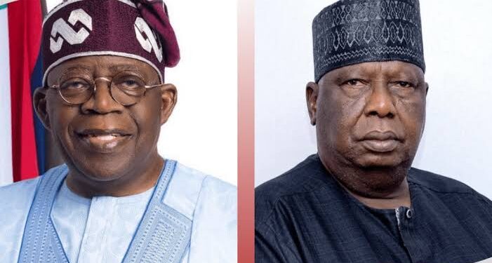 Arewa Youths Seek Probe of ₦32m Zone 7 Case