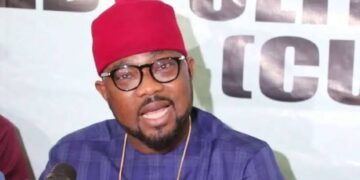 PDP expels Ugochinyere over alleged indiscipline, anti-party activities