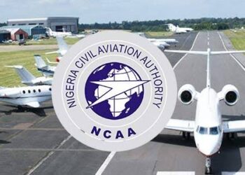 Poor management of passengers affects credibility of aviation industry– NCAA