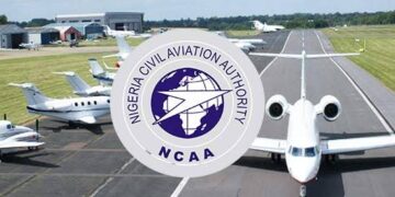 Poor management of passengers affects credibility of aviation industry– NCAA