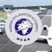 NCAA sanctions 2 international airlines, others