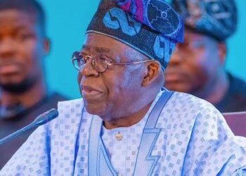 Tinubu to appoint ambassadors within weeks – Aide