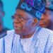 Tinubu to appoint ambassadors within weeks – Aide