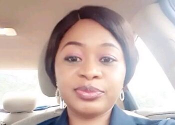 Ericso Paste controversy: Court shifts Chioma Okoli’s trial to Feb. 10
