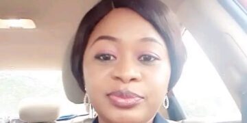 Ericso Paste controversy: Court shifts Chioma Okoli’s trial to Feb. 10