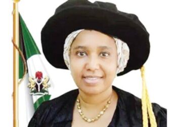 We are not imposing Maikudu as substantive VC – UNIABUJA