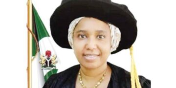 We are not imposing Maikudu as substantive VC – UNIABUJA