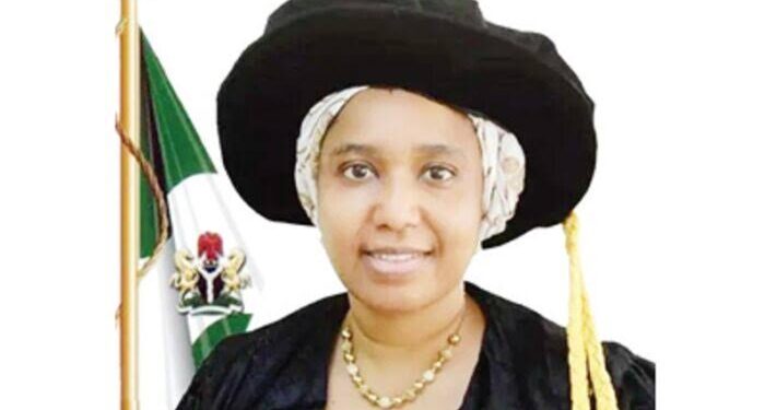 We are not imposing Maikudu as substantive VC – UNIABUJA
