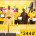 MTNN crowns Ikechukwu 2024 mPulse Spelling Bee Champion