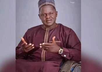Disability day: FG to introduce allowance for PwDs