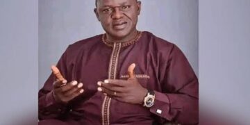 Disability day: FG to introduce allowance for PwDs