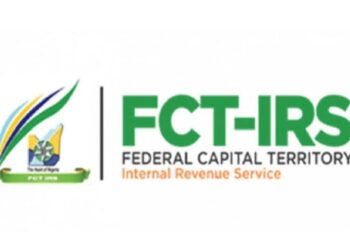 FCT-IRS creates special unit to tax 10,000 high-net-worth individuals