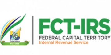 FCT-IRS creates special unit to tax 10,000 high-net-worth individuals