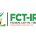 FCT-IRS creates special unit to tax 10,000 high-net-worth individuals