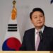 President Yoon banned from leaving South Korea