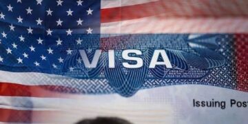 US Embassy issues new directive for Nigerian visa applicants