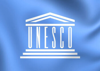 68 journalists killed in 2024 – UNESCO report