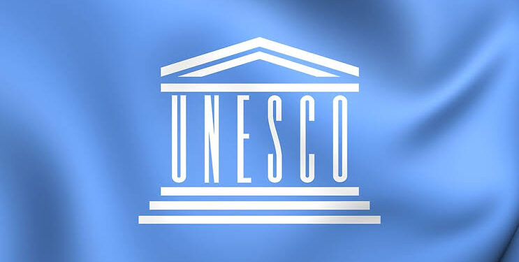 68 journalists killed in 2024 – UNESCO report