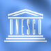 68 journalists killed in 2024 – UNESCO report