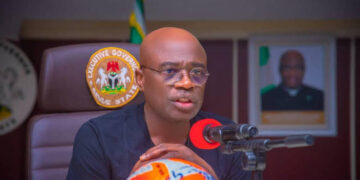 Alia clears 35 months of Benue University’s staff outstanding earned allowances