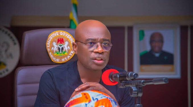 Alia clears 35 months of Benue University’s staff outstanding earned allowances