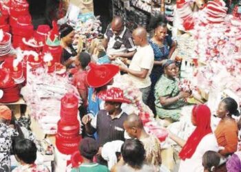 Spend wisely, avoid competition during Christmas – Cleric advises Christians