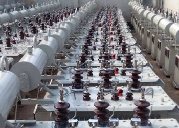 Abia Govt. to distribute 53 transformers to communities