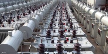 Abia Govt. to distribute 53 transformers to communities