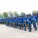 1,190 Air Force recruits to pass out Saturday – NAF