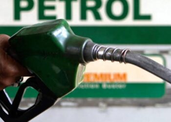 Reduction in petrol price to reflect within the week – PETROAN