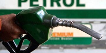 Reduction in petrol price to reflect within the week – PETROAN