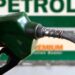 Reduction in petrol price to reflect within the week – PETROAN