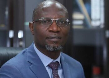 $1trn economy: SEC DG lists factor constraining capital market’s potential