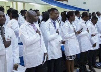 Abuja Doctors Issue Two-Week Ultimatum to Minister Wike, Threaten Hospital Shutdown