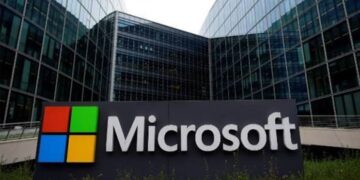 UK businesses sue Microsoft for £1bn