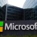 UK businesses sue Microsoft for £1bn