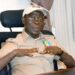 Christmas: Oshiomhole distributes 11,000 bags of rice to constituents