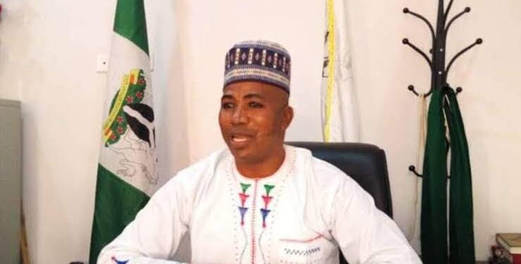 Court permits DIA to detain Bodejo, 6 others for 60 days