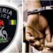Police arrest lecturer for alleged kidnap of ASUU chairman’s wife