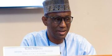 Counter-terrorism: FG secures conviction of over 200 of suspects