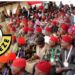Rivers to produce next Ohanaeze President-General – NEC
