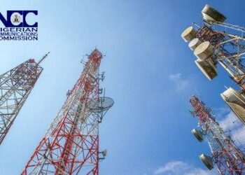 Telecoms operators to begin service shedding without tariff review – ALTON