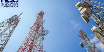 Telecoms operators to begin service shedding without tariff review – ALTON