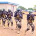 Troops Neutralize Notorious Bandit Leader and Associates in Zamfara