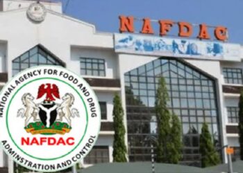 NAFDAC warns against use of Deekins Amoxycillin 500mg capsule