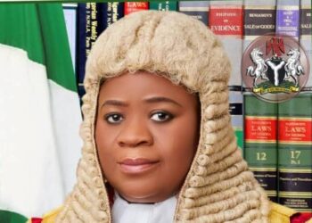 Justice is not a privilege for the few, says Appeal Court President
