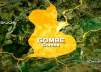 Christmas: 22 injured as car rams into Christian procession in Gombe